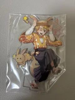 京まふ2025 缶バッジ単品 我妻善逸 - メルカリ