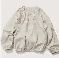 2025年最新】soéju リモンタブルゾンの人気アイテム - メルカリ