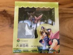 2025年最新】片瀬雪希の人気アイテム - メルカリ