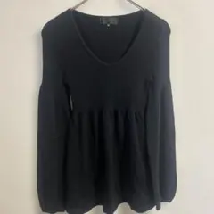 Item thumbnail for item 73e1cf51-9c63-4ed1-9b58-6447a8096c07