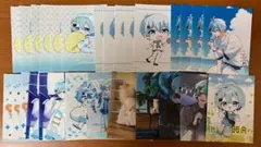 めろぱか　ブロマイド　まとめ売り