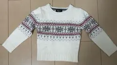 Item thumbnail for item eaa9ba55-de0e-4f04-a5eb-623444916a12