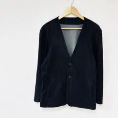 Item thumbnail for item 34d245dc-36ff-41b8-87d9-eed64ec286e7