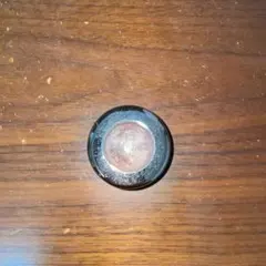 【最終値下げ】 コスメデコルテ アイグロウジェム BE 387 クリームシャドウ