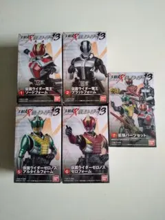 Item thumbnail for item f7a9ede8-5c3b-4747-9f17-430e60300a13