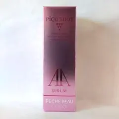 Item thumbnail for item e4374bfe-bf40-4f8a-8ba5-a58c796f1c1c