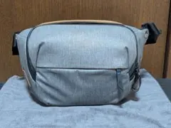 Item thumbnail for item 34aa330f-0223-4020-b277-c3c42e03b0cb