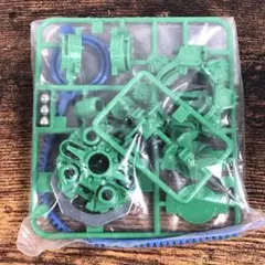 2025年最新】ドラシエルFの人気アイテム - メルカリ