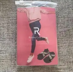 Item thumbnail for item 6c737f56-1bbd-47ba-9fa8-896b4d8072ef