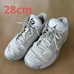 Jordan Luka 3 ジョーダン ルカ 3 ドンチッチ バッシュ28cmのサムネイル
