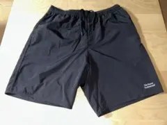 2025年最新】ENNOY ショートパンツ・ハーフパンツの人気アイテム