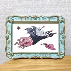 2026年最新】ギュスターヴくんの人気アイテム - メルカリ