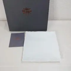 Item thumbnail for item 1155a957-e4bd-4b2b-8d6a-03d3f8bc0282