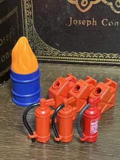 お月様様 リクエスト 2点 まとめ商品