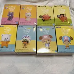 CWL様 リクエスト 3点 まとめ商品