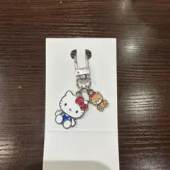 Akane✩.*˚様 リクエスト 2点 まとめ商品