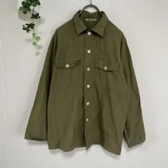 2026年最新】auralee ニットパンツの人気アイテム - メルカリ