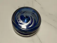 ハイパークラスター】MB・S4パッドIIループ マッハフェニックスEX