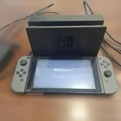 2026年最新】ニンテンドースイッチ ジョイコン 中古の人気アイテム