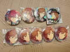 2026年最新】三毛縞斑 缶バッジ フィーチャーの人気アイテム - メルカリ