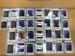 騎士A KnightA フォトカてるとさん 3枚