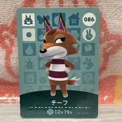 smi.様 リクエスト 3点 まとめ商品