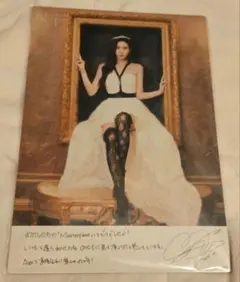 MISAMO ミサモ SANA サナ さーたん お渡し会 特典 TWICE