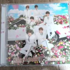 えりか様 リクエスト 3点 まとめ商品