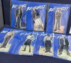 Item thumbnail for item 98368cd3-5211-4c8e-b458-b87969ee949b