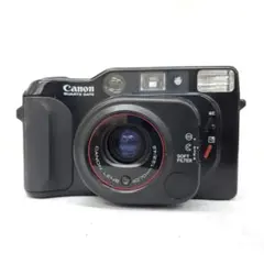 2026年最新】canon Autoboy TELEの人気アイテム - メルカリ