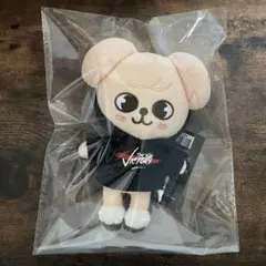 2025年最新】STRAYKIDS skzoo パピームの人気アイテム - メルカリ