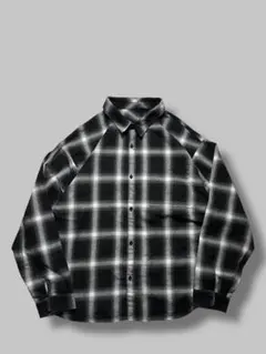 Item thumbnail for item ca0f7ae7-791d-4d11-a8eb-5cbcbfb0f68e