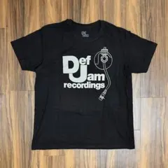 2025年最新】def jam tシャツの人気アイテム - メルカリ