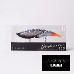 エレメンツ　ダヴィンチ　キングカラー　190 150　セット　新品 エレメンツ ダヴィンチ キングカラー 190 150 セット 新品 - メルカリ