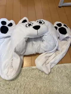 Item thumbnail for item c4c047a0-fc69-48c8-986a-104a1c5a9e54