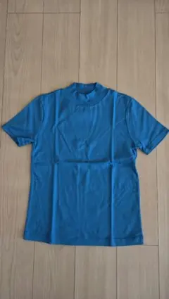 ENFOLD カットソー　Tシャツのサムネイル