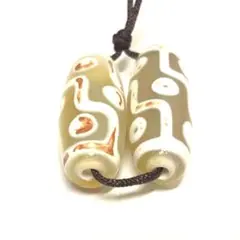 もも太郎様 リクエスト 5点 まとめ商品