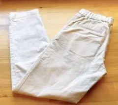 Item thumbnail for item 28a3093f-7923-429e-b276-c664c74562e9