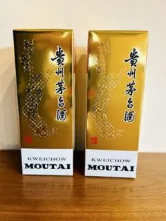 2026年最新】マオタイ酒 天女の人気アイテム - メルカリ