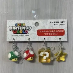 Item thumbnail for item bdb6a7c2-be98-45b0-a018-5b4e36a9e73e