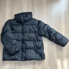 しまむら mysa closet mir.. ダウンジャケット