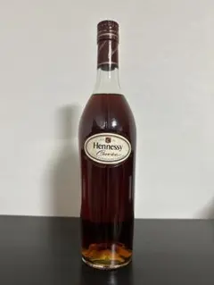 古酒】Hennessy ☆フィーヌシャンパーニュ キュヴェスペリオール 未