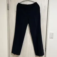 コムサイズム　パンツ