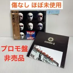 2026年最新】聖飢魔II WORSTの人気アイテム - メルカリ