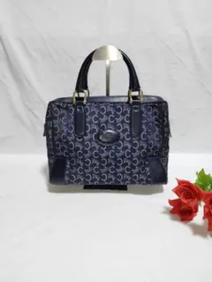 セリーヌ CELINE ハンドバッグ ボストンバッグ トートバッグ