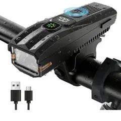 Item thumbnail for item 8a069360-a03a-4330-93f0-dbbf3b2a27cb