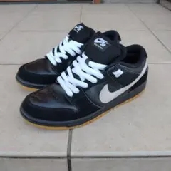 2025年最新】NIKE DUNK LOW PRO BLACK GUMの人気アイテム - メルカリ