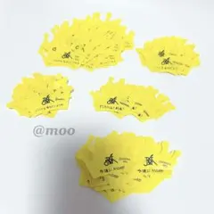 TXT MOACON 落下物 モアコン 王冠 クラウン 千葉 ヨンジュン