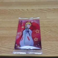 ホロライブ プロダクション ウエハース vol.5カエラコヴァルスキア