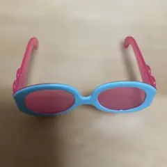 Item thumbnail for item 0b28605b-0f7c-42c5-82c5-a86964e59690